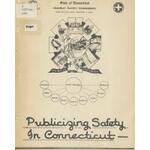 Publicizing safety in Connecticut