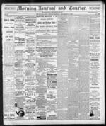 The Morning journal and courier, 1886-12-17