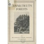 Connecticut's forests