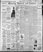 The Morning journal and courier, 1888-01-05
