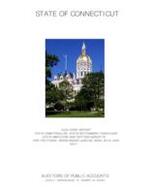 Auditors' report, state retirement funds and state employee retiree benefits for the fiscal years ended ...
