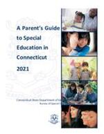 A parent’s guide to special education in Connecticut