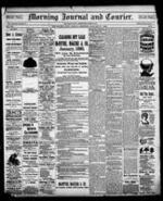 The Morning journal and courier, 1890-01-03