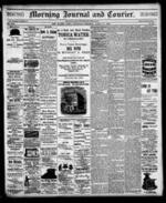 The Morning journal and courier, 1890-04-17