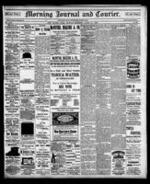 The Morning journal and courier, 1890-04-21