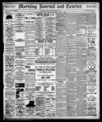 The Morning journal and courier, 1890-05-02