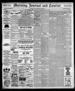 The Morning journal and courier, 1890-05-10