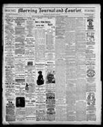The Morning journal and courier, 1890-12-15