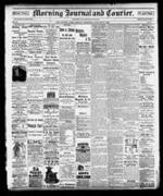 The Morning journal and courier, 1891-01-02