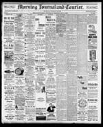 The Morning journal and courier, 1891-05-06