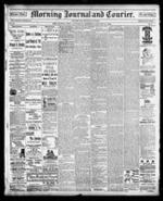 The Morning journal and courier, 1892-01-02
