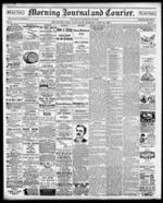 The Morning journal and courier, 1892-04-20