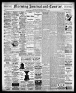 The Morning journal and courier, 1892-06-03