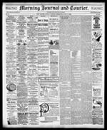 The Morning journal and courier, 1892-06-07