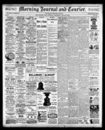 The Morning journal and courier, 1892-06-20