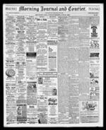 The Morning journal and courier, 1892-06-28