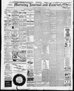 The Morning journal and courier, 1893-01-02