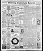 The Morning journal and courier, 1893-01-04