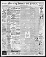 The Morning journal and courier, 1893-01-17