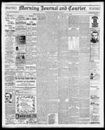 The Morning journal and courier, 1893-01-28