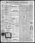 The Morning journal and courier, 1893-04-03