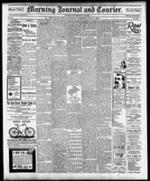 The Morning journal and courier, 1893-06-17