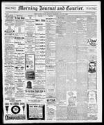 The Morning journal and courier, 1893-07-31