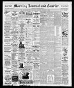 The Morning journal and courier, 1893-12-06