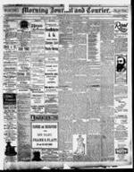 The Morning journal and courier, 1894-01-01