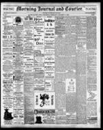 The Morning journal and courier, 1894-01-17