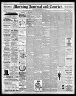The Morning journal and courier, 1894-06-05