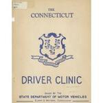 Connecticut driver clinic