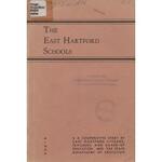 East Hartford schools