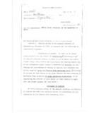 1961 HB-2665. An Act concerning Unfair Trade Practices in the Marketing of Milk