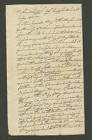 State of Connecticut vs Titus Gregory, 1808