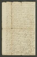 Jared Ingersoll vs Elisha Booth, 1785