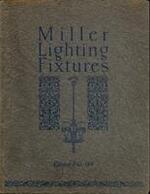 Miller lighting fixtures