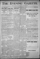 Evening gazette, 1896-02-11