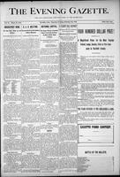 Evening gazette, 1896-02-20