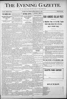 Evening gazette, 1896-02-24