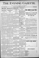 Evening gazette, 1896-02-29