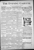 Evening gazette, 1896-03-23