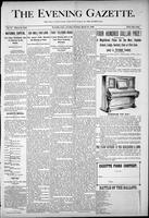 Evening gazette, 1896-03-24