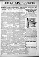 Evening gazette, 1896-03-28