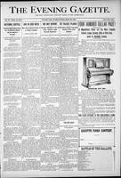 Evening gazette, 1896-03-30