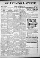 Evening gazette, 1896-04-04