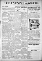 Evening gazette, 1896-04-08