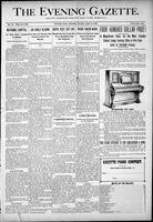 Evening gazette, 1896-04-09