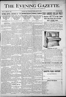Evening gazette, 1896-04-29