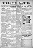 Evening gazette, 1896-05-02
